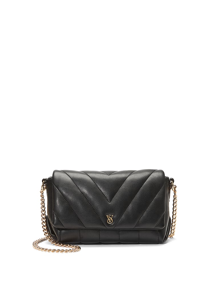 Medium Crossbody Bag image number null