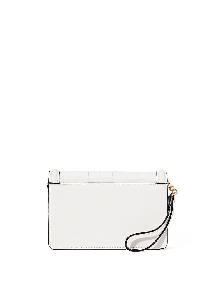 Phone Wristlet image number null