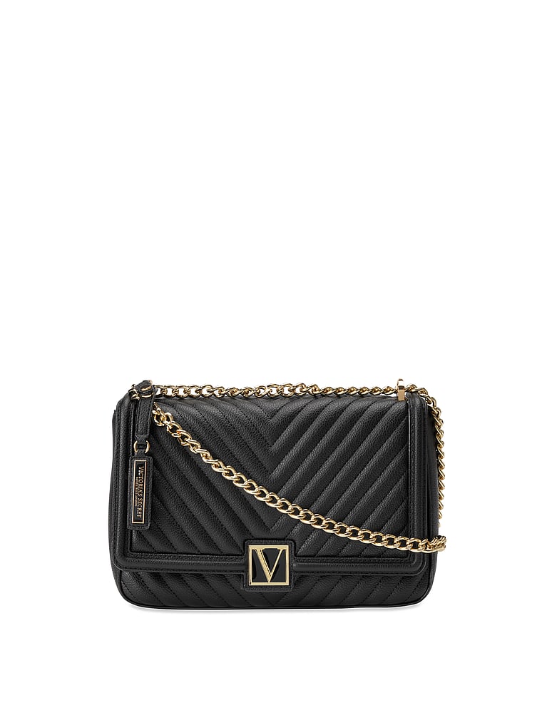 Medium Crossbody Bag image number null