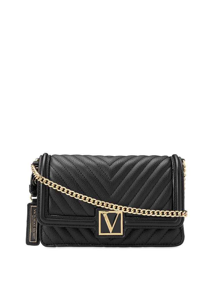 The Victoria Mini Shoulder Bag Victoria s Secret Thailand