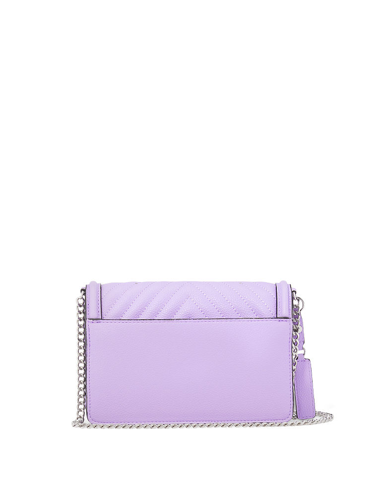 The Victoria Mini Crossbody Bag image number null