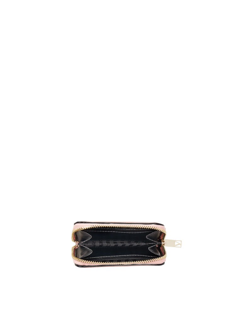 The Victoria Small Wallet image number null