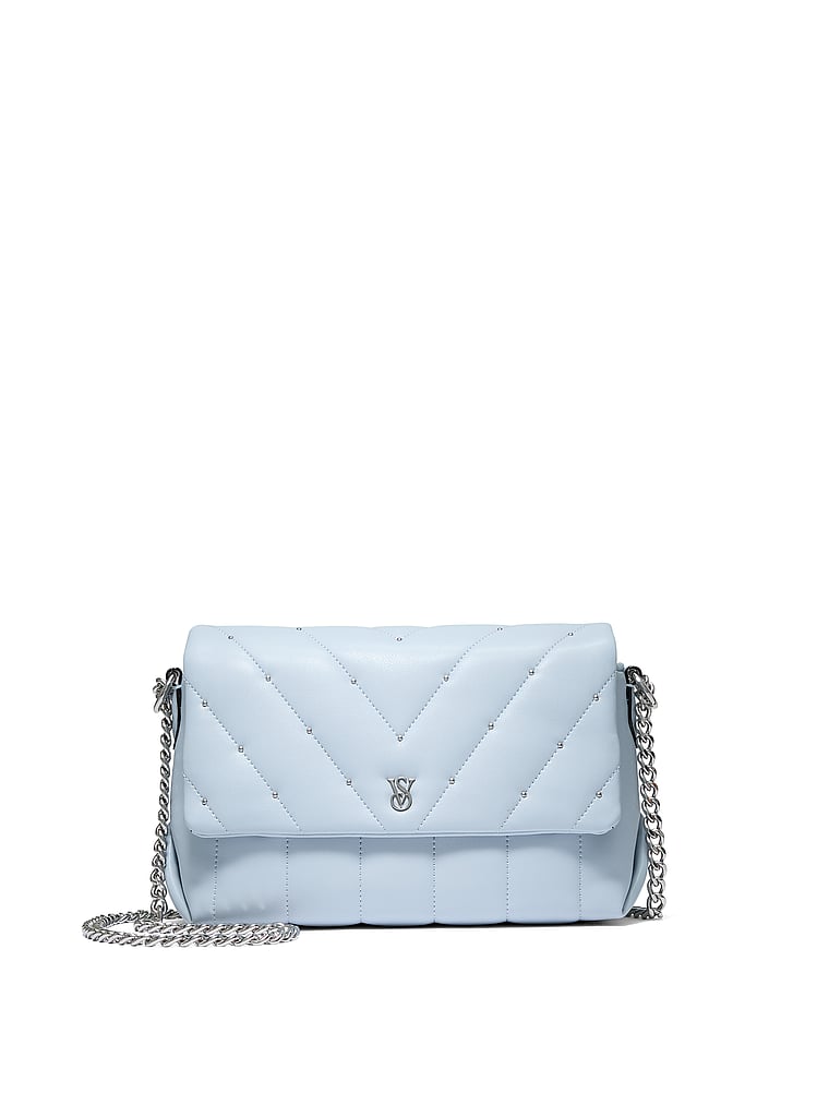 Medium Crossbody Bag image number null