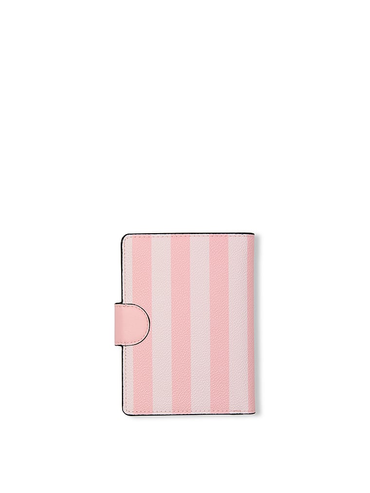 Passport Cover image number null