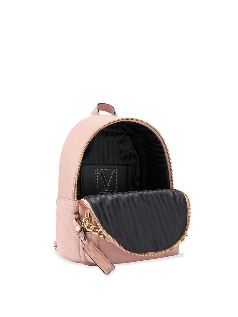 The Victoria Small Backpack Victoria s Secret Thailand