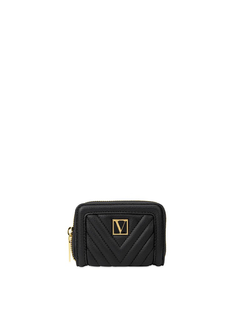 Victoria secret wallet best sale price