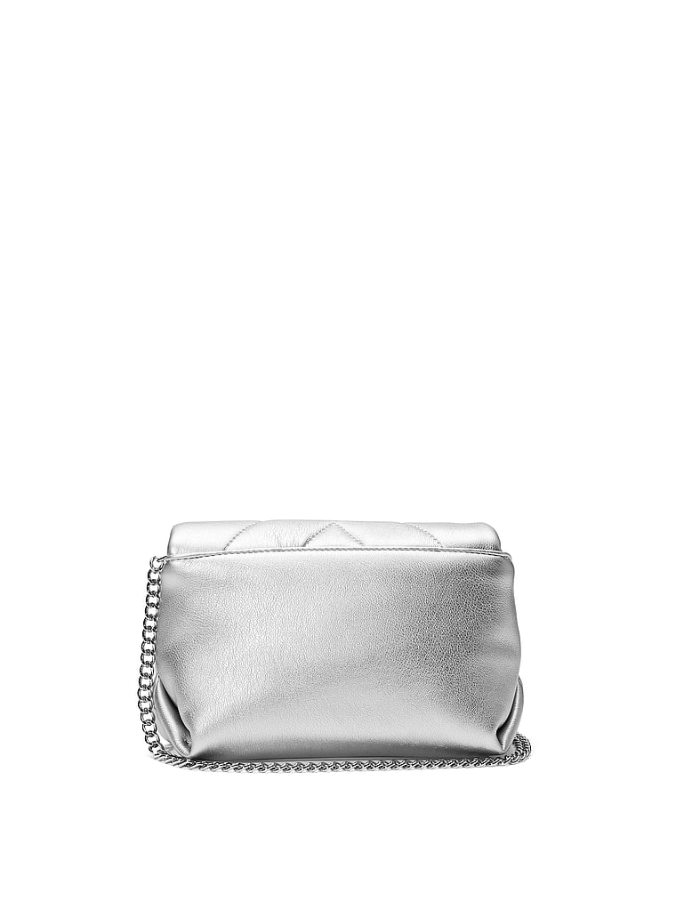 Mini Convertible Bag image number null
