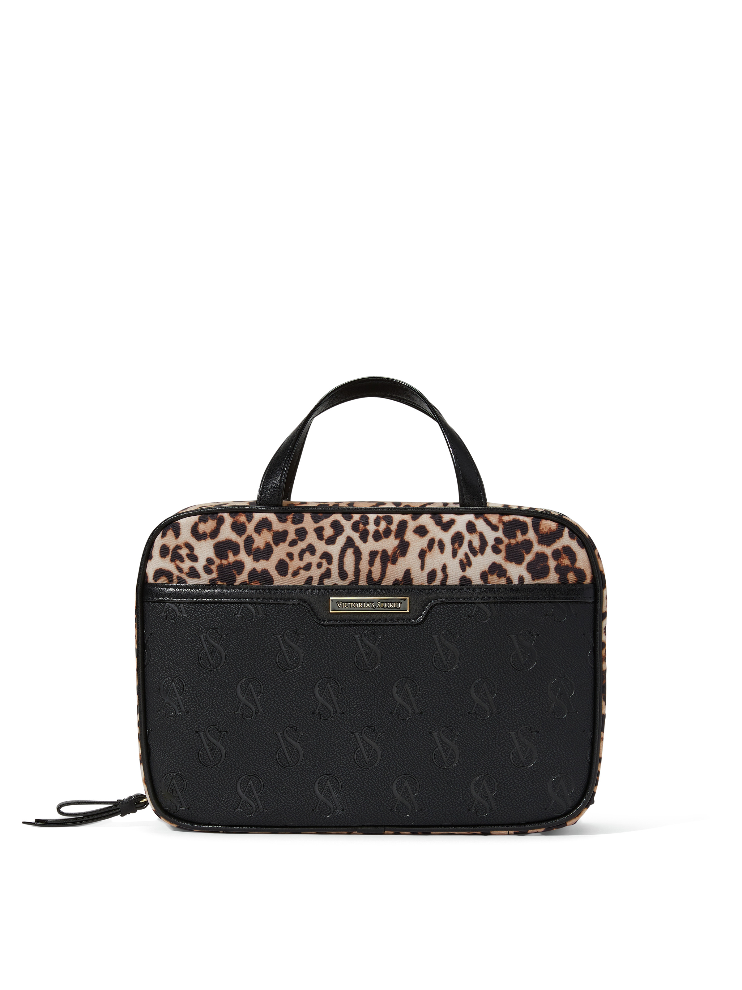 Buy discount cosmetic case