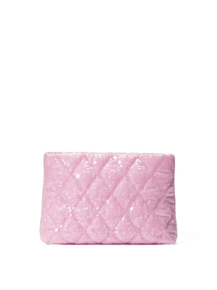 Neceser pink victoria 2025 secret