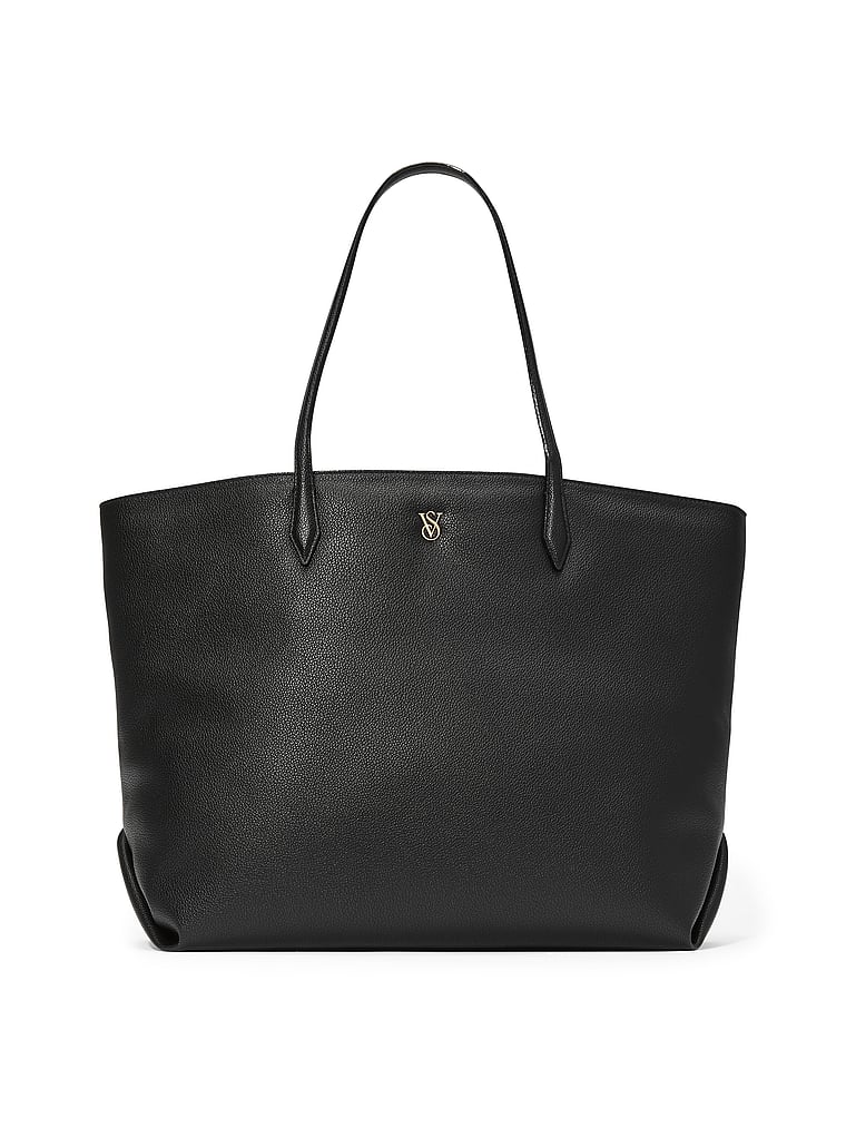 Large Tote Bag image number null