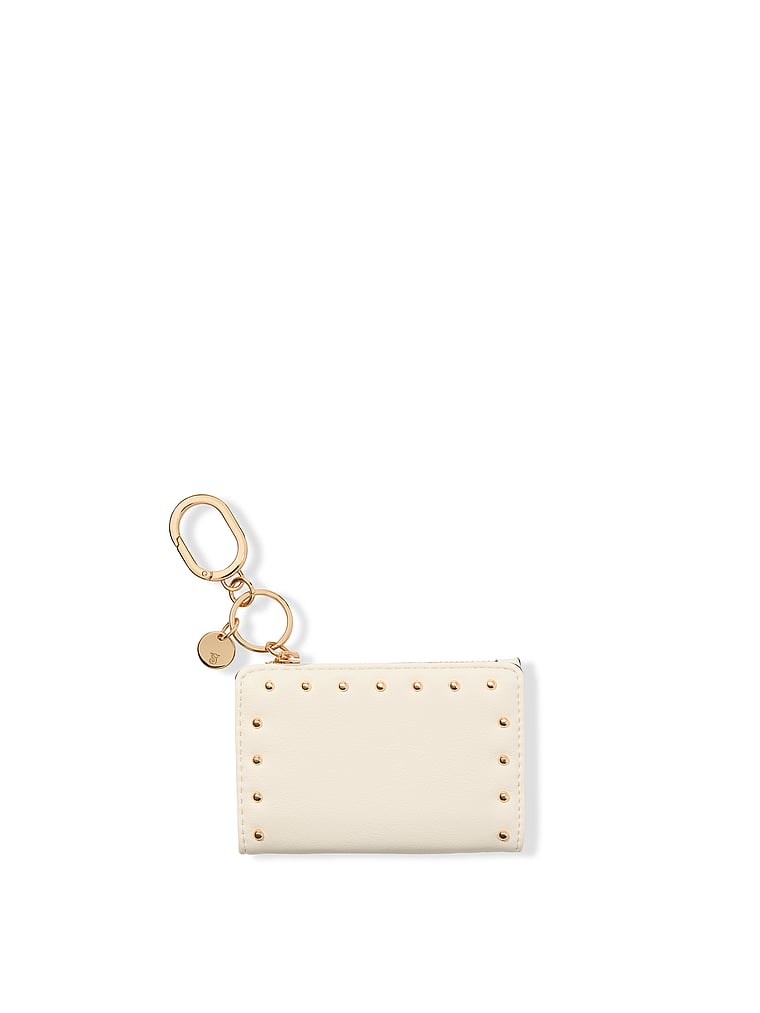 Foldover Card Case image number null