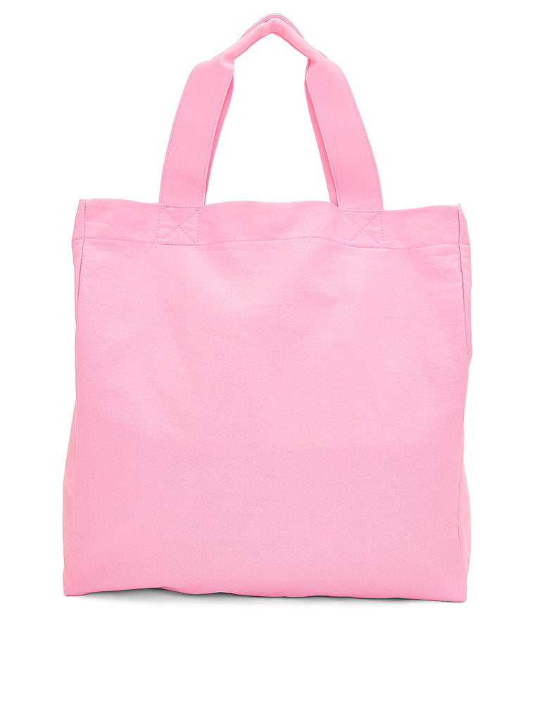VSFS '26 Canvas Tote Bag image number null