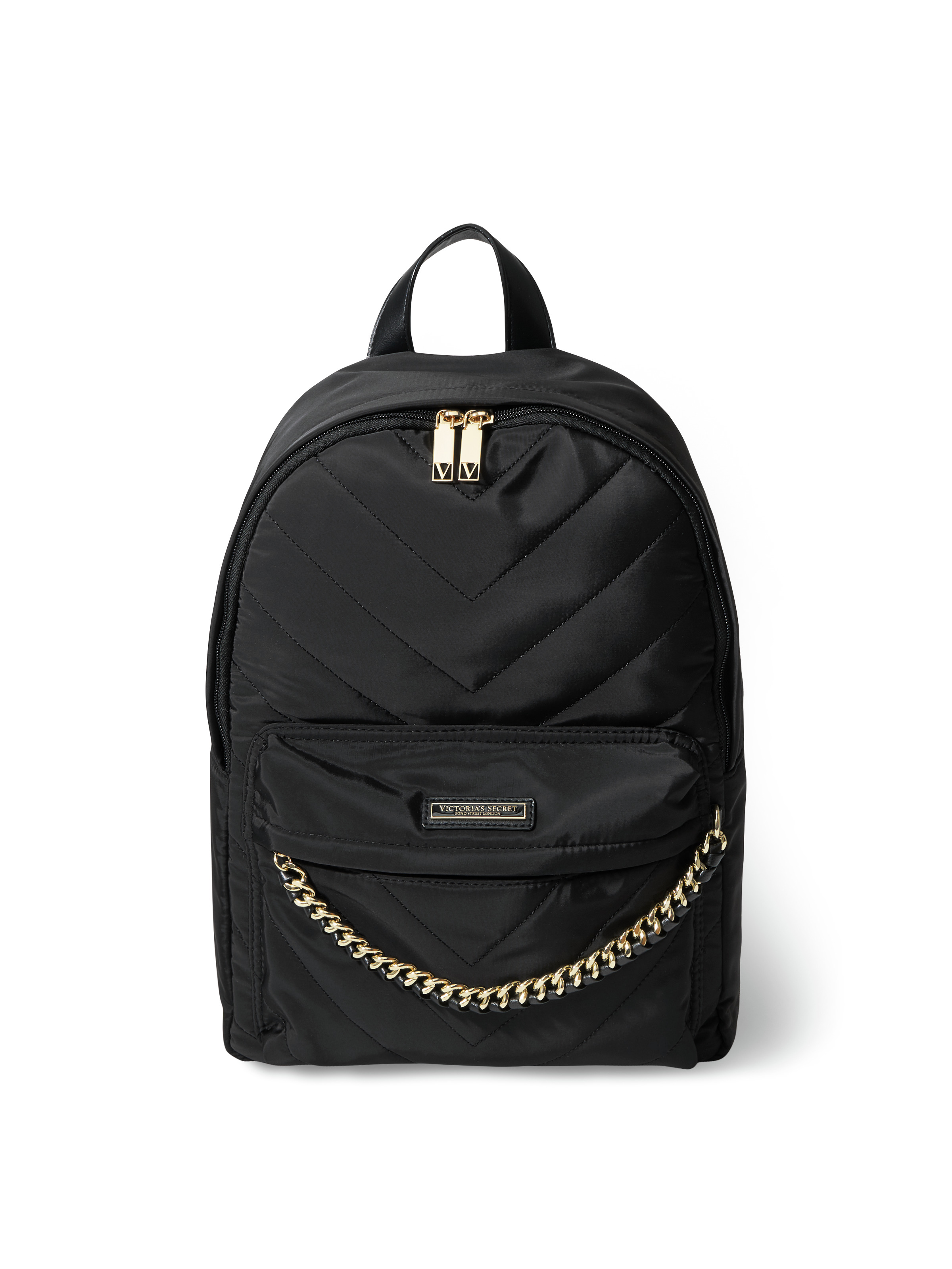 The VS Getaway Travel Backpack image number null