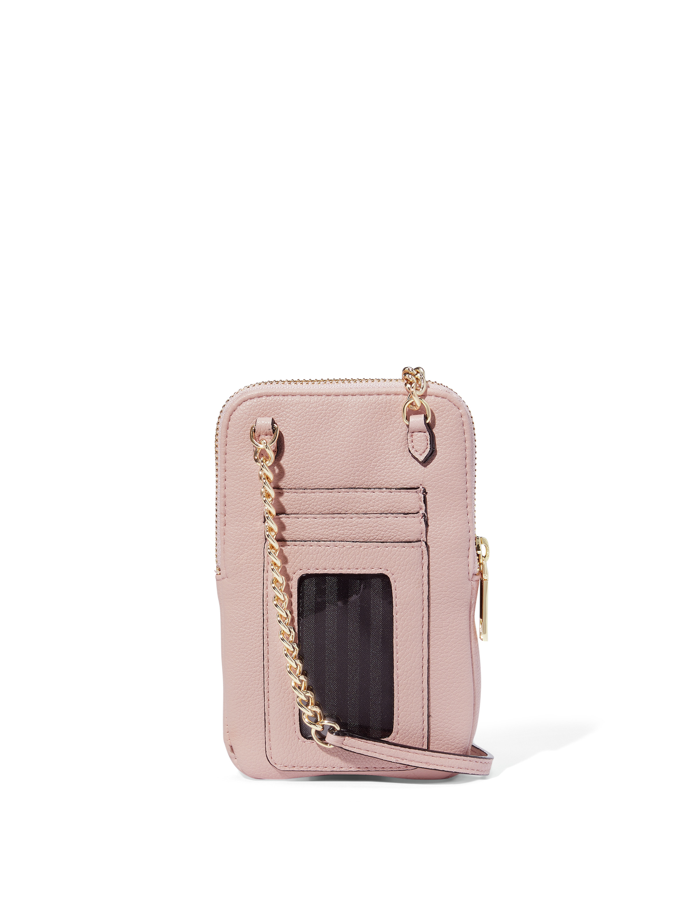 The Victoria Phone Crossbody image number null