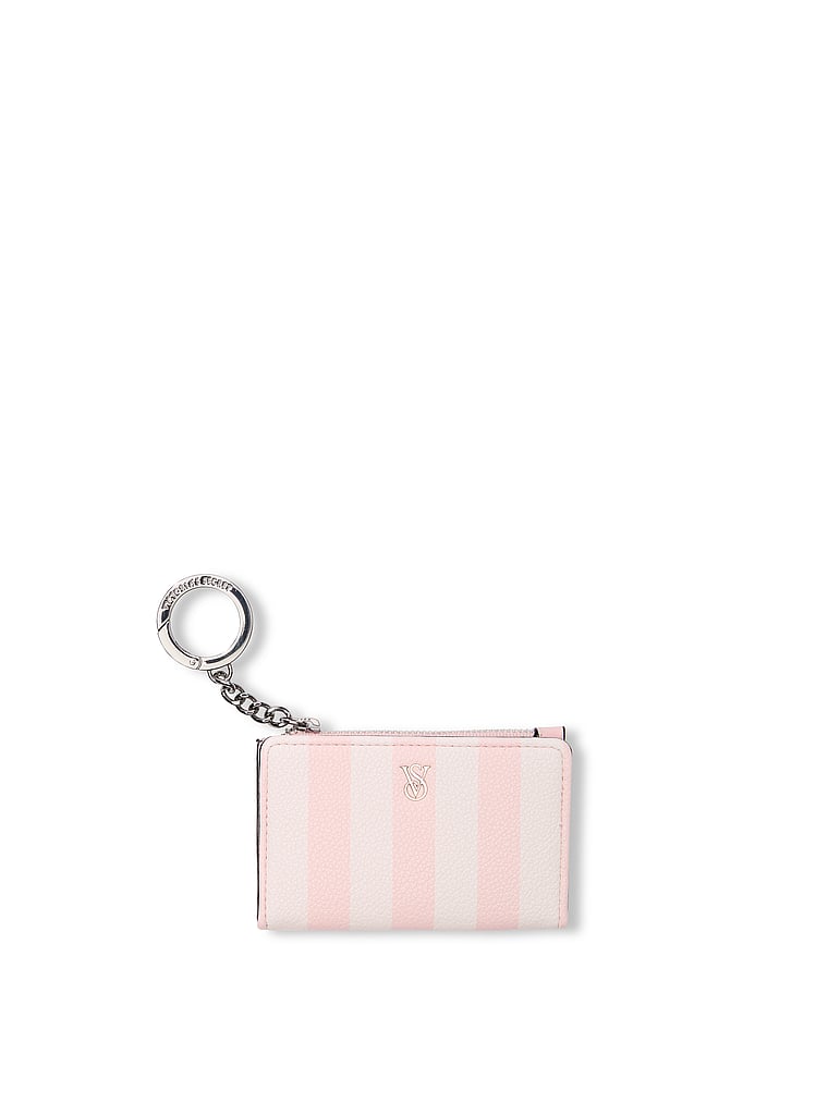Foldover Card Case image number null