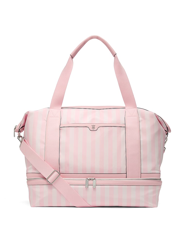 Weekender Bag image number null