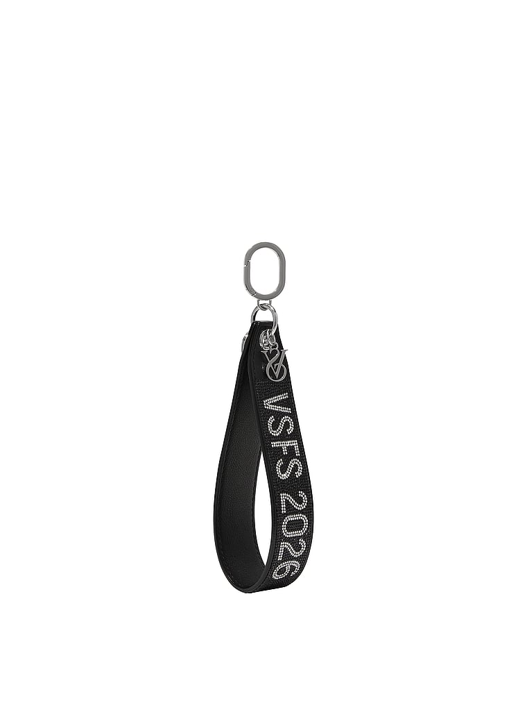 VSFS '26 Wristlet Strap Keychain image number null