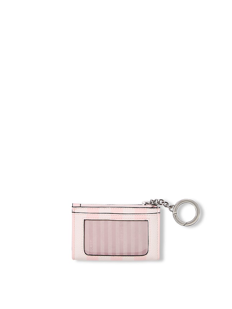 Foldover Card Case image number null
