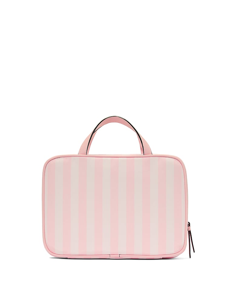 Travel Toiletry Bag image number null