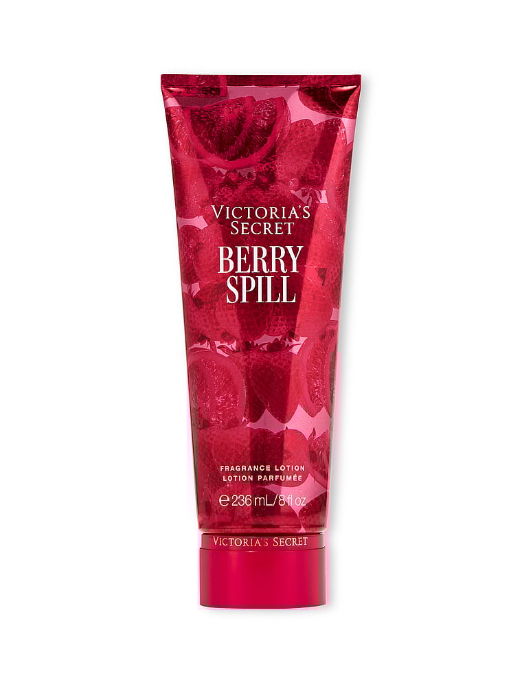 Sugar Blur Body Lotion image number null