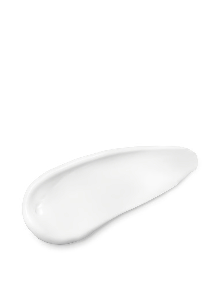 Pure Seduction Joy Shimmer Fragrance Lotion image number null