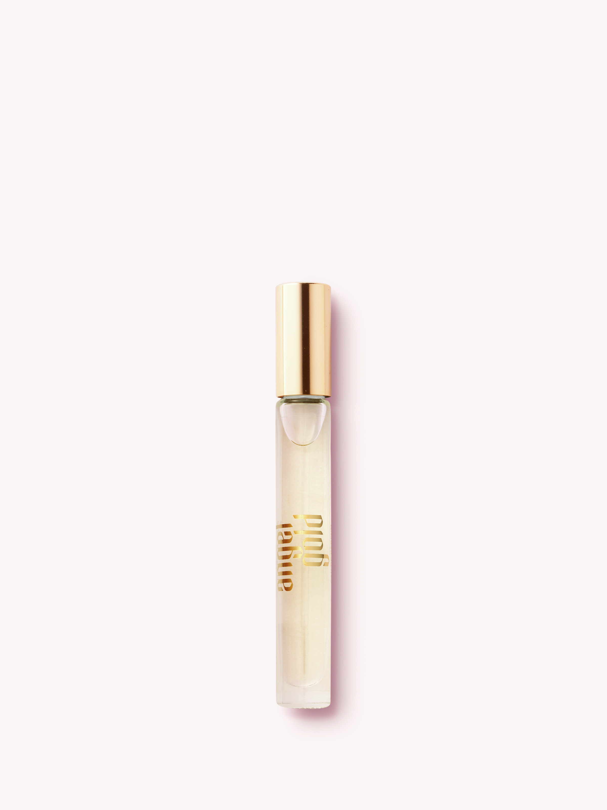 Angel Gold .23 Oz Rollerball image number null