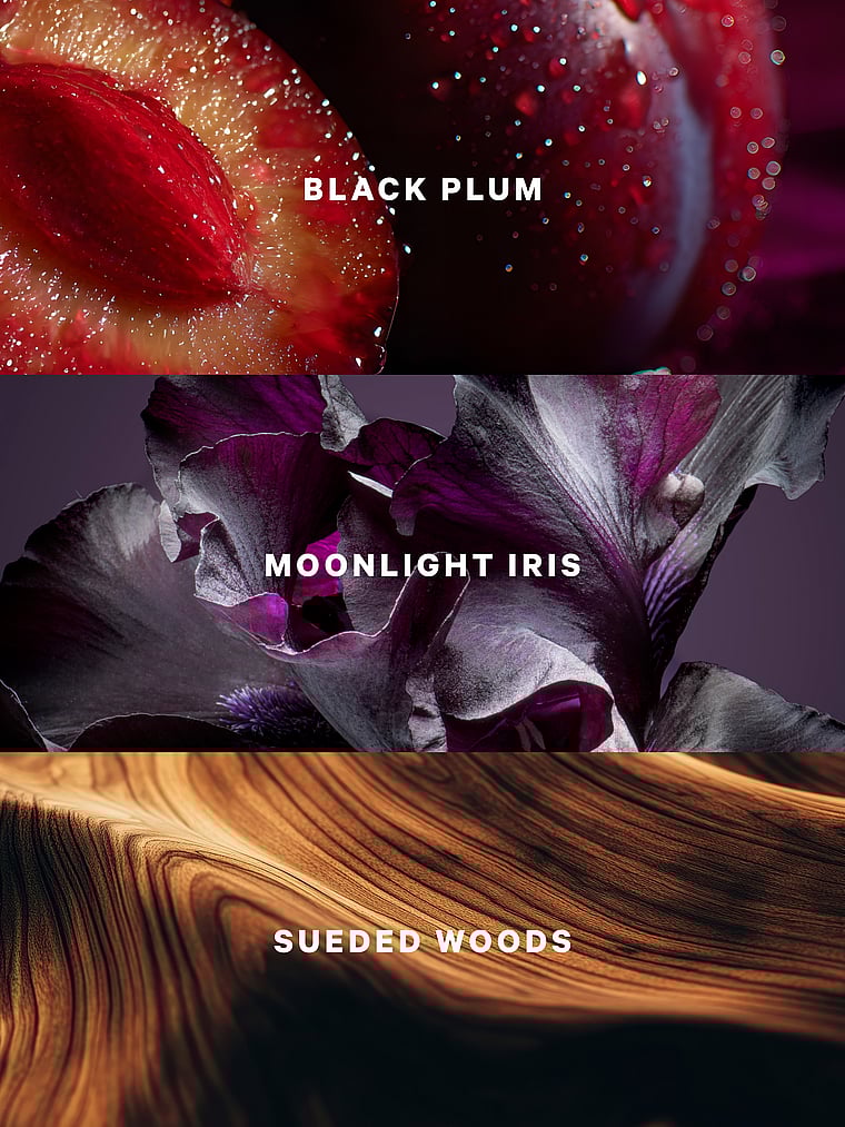 Very Sexy Night Eau de Parfum 1.7 oz image number null