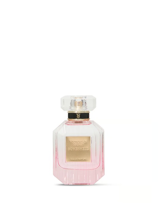 Bombshell Eau de Parfum 50 ml