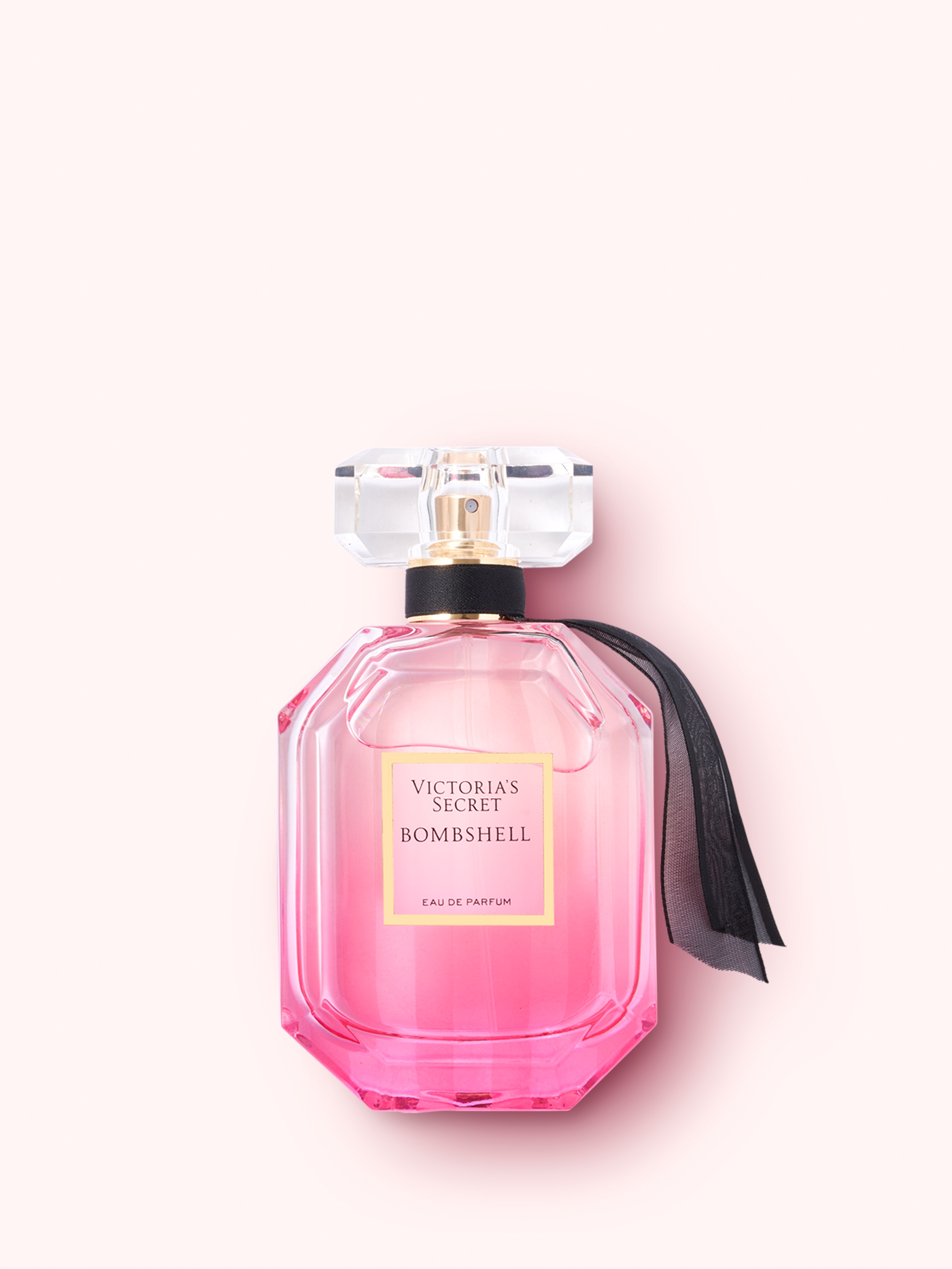 Bombshell Eau de Parfum | Victoria's Secret Thailand