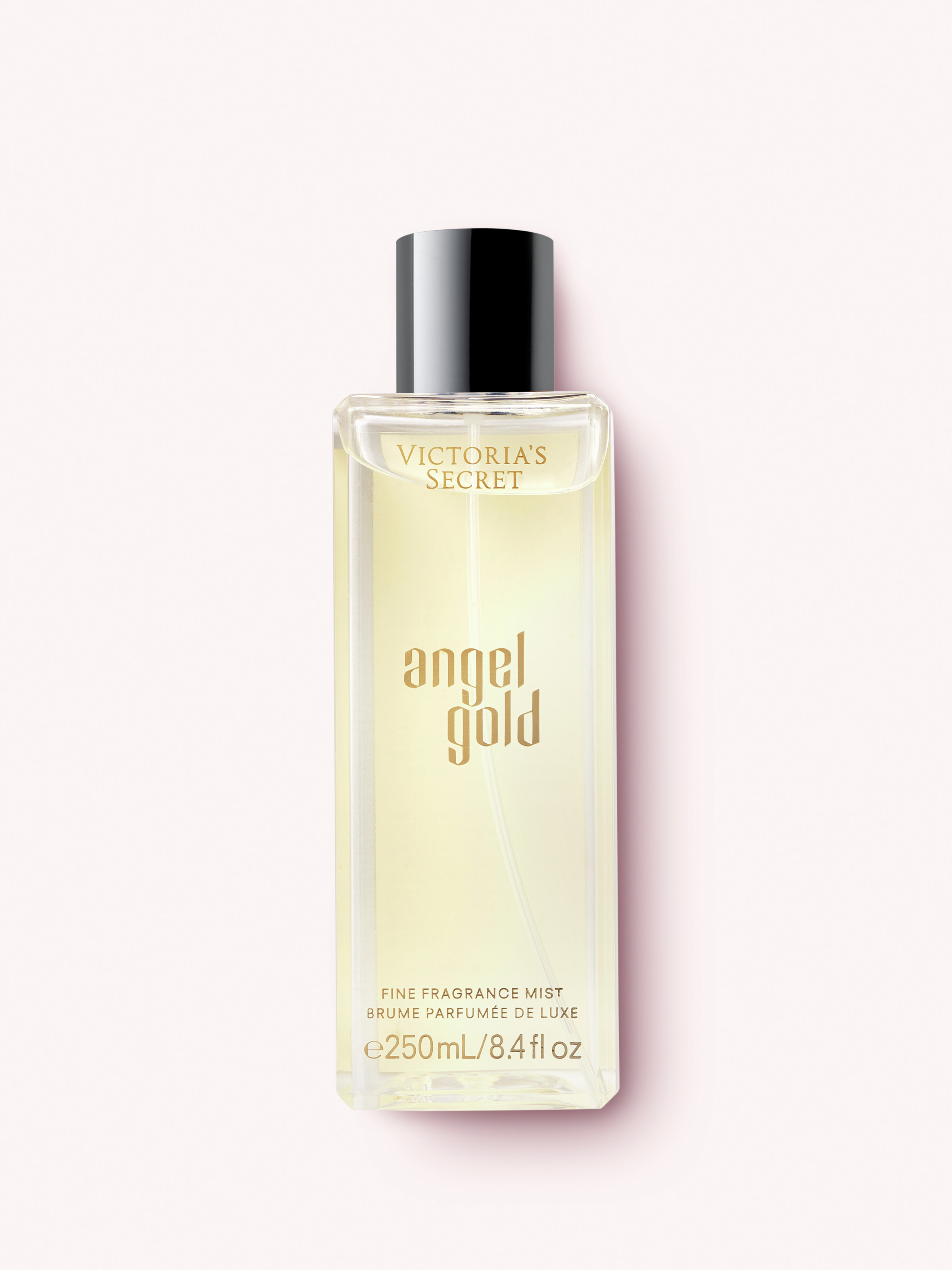 Angel Gold 8.4 Oz Mist