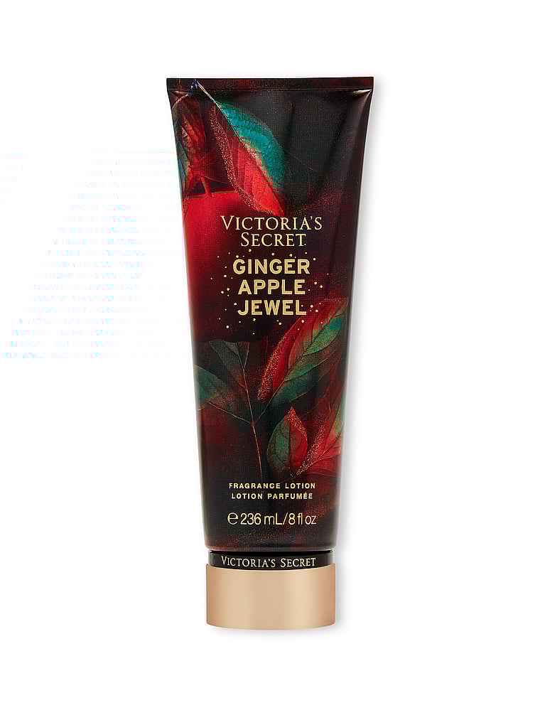 Gilded Gala Lotion image number null