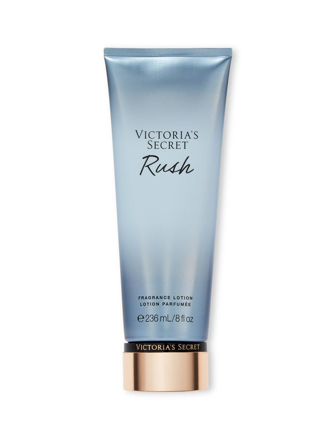 Temptation Body Lotion image number null
