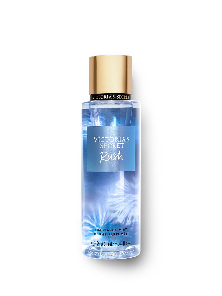 Fragrance Mists  Victoria's Secret Thailand