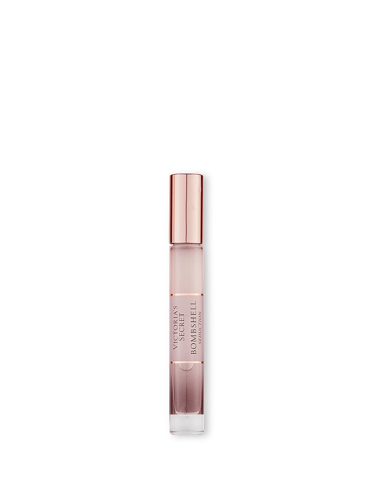 Bombshell Seduction Eau de Parfum Rollerball image number null