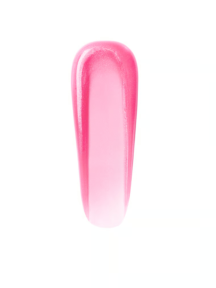 Juicy Melon Flavor Gloss  image number null