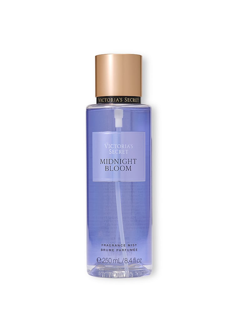 Amber Romance Amber Romance Fragrance Mist image number null