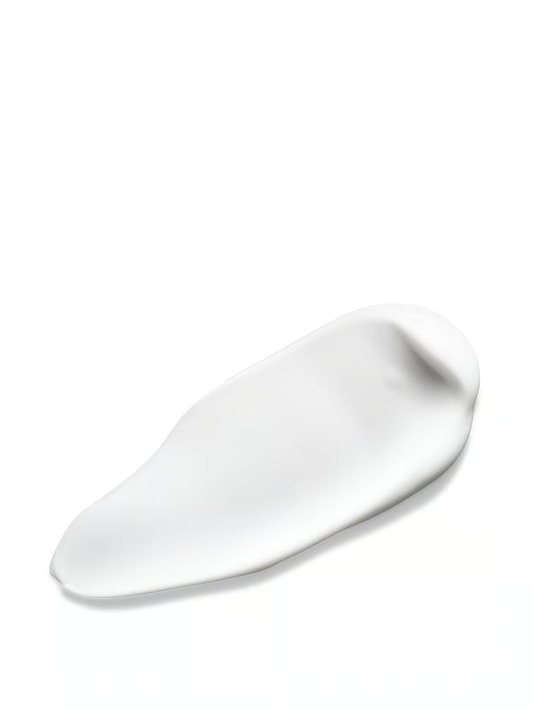 Luscious Kisses Fragrance Lotion image number null