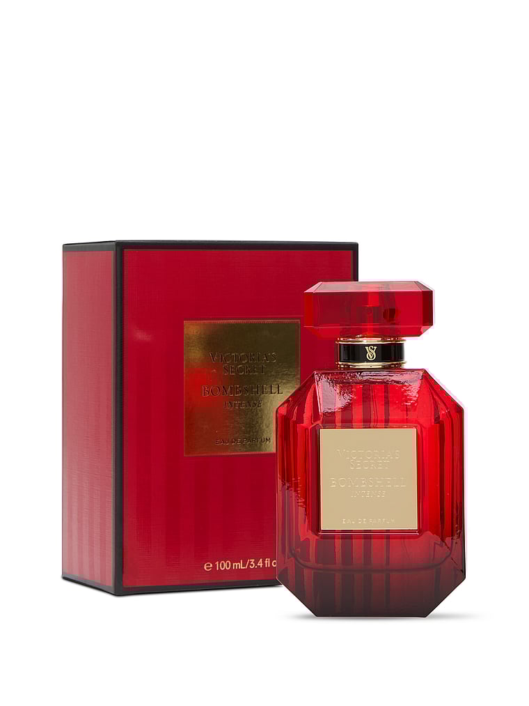 Bombshell Intense 3.4 oz image number null
