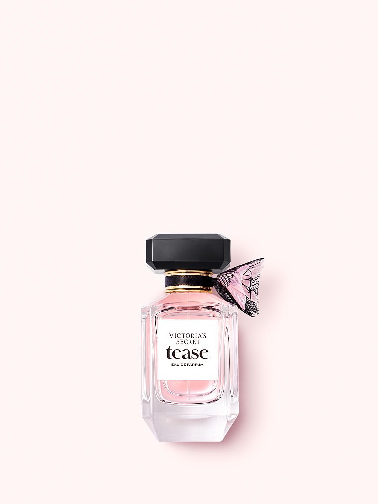 Tease Eau de Parfum  Victoria's Secret Thailand