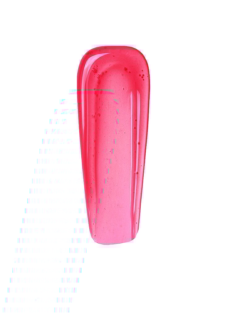 Flavor Gloss 13 g image number null
