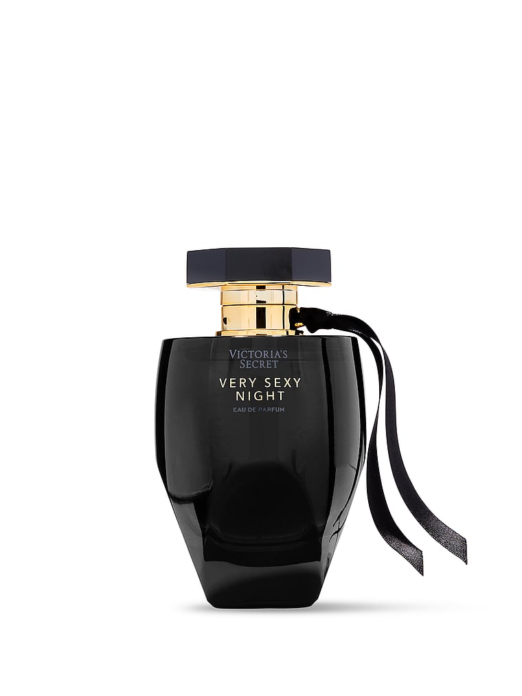 Very Sexy Night Eau de Parfum image number null