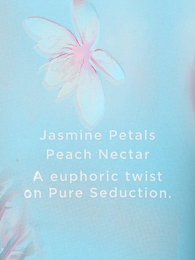 Bliss Fragrance Lotion image number null