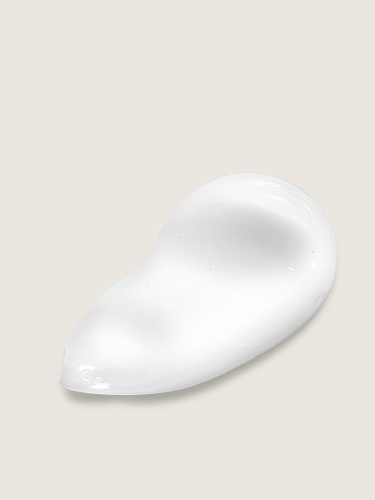 Coconut Woods Body Lotion 236 ml image number null