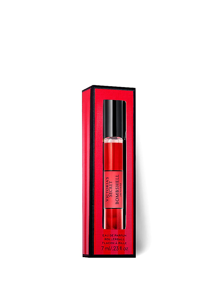 Bombshell Intense Eau De Parfum Rollerball image number null