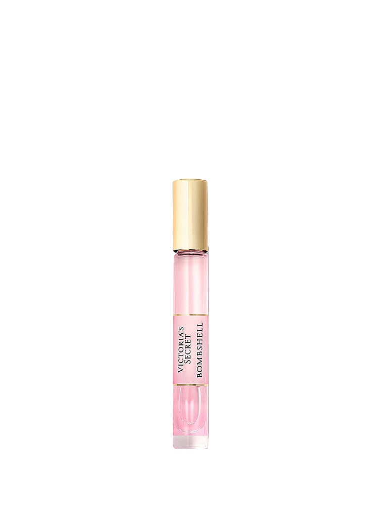 Bombshell Eau De Parfum Rollerball image number null
