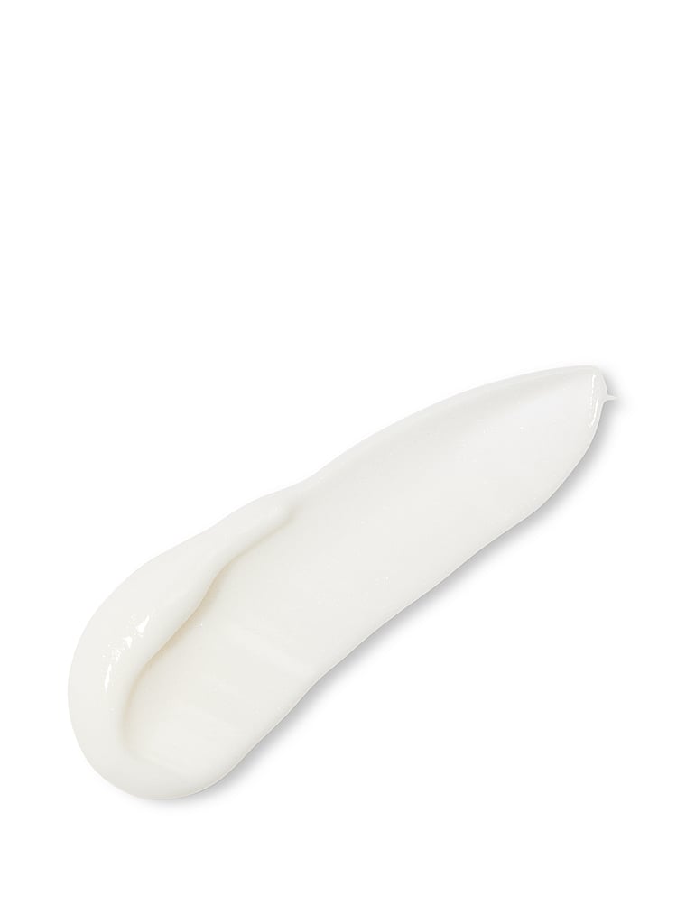 Amber Romance Shimmer Fragrance Lotion image number null