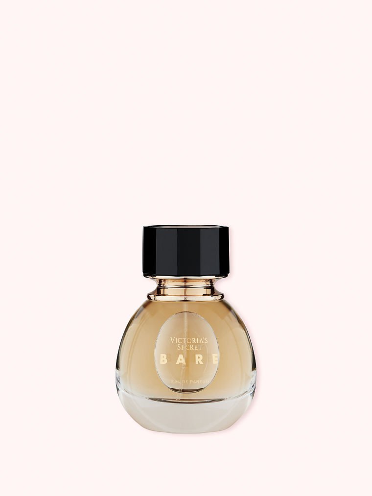 Bare Eau de Parfum image number null