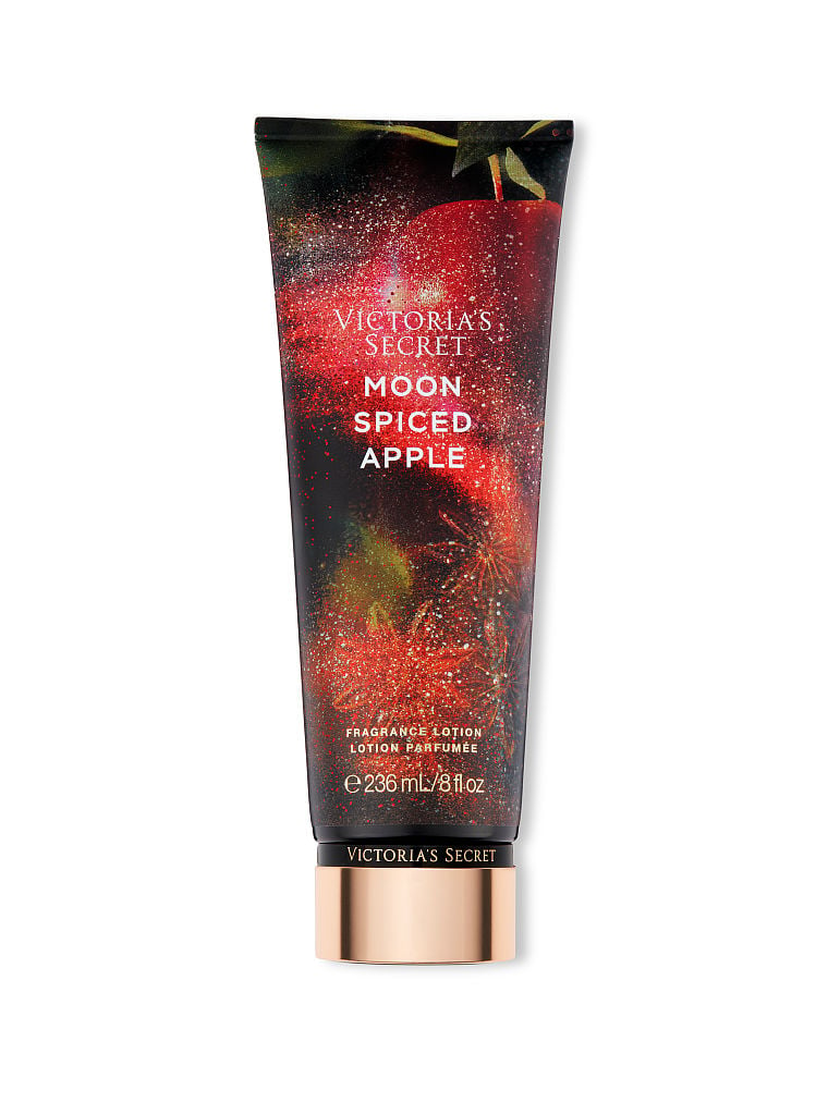 Cosmic Botanical Fragrance Lotion image number null