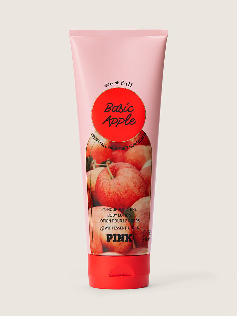 Fragrance Lotion image number null