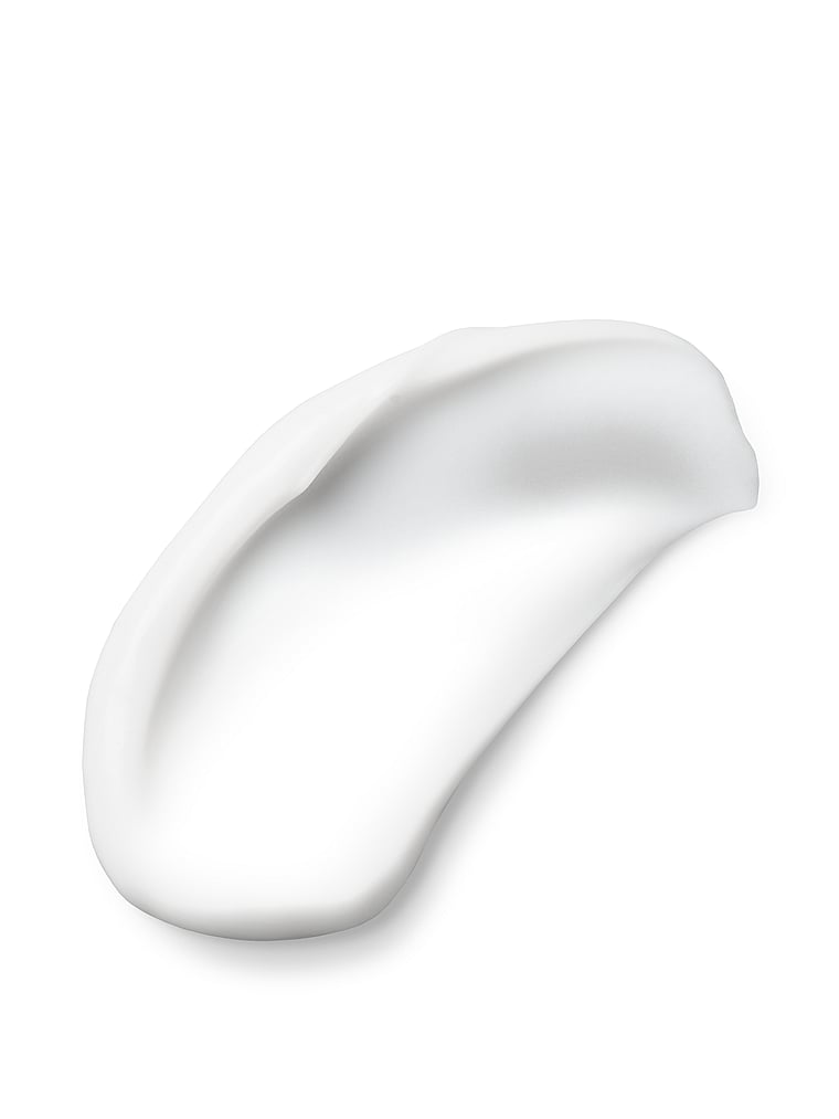 Pure Seduction Daydream Fragrance Lotion 236 ml image number null